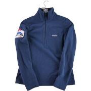 Fleecet Patagonia  269269  EU XS