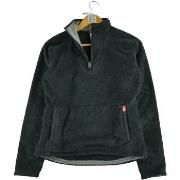 Fleecet The North Face  269720  EU S