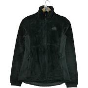 Fleecet The North Face  269747  EU XS