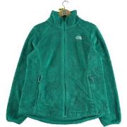Fleecet The North Face  269766  EU L