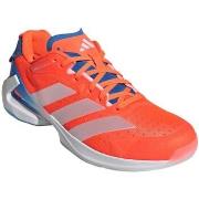 Fitness adidas  Adizero Counterblast  42