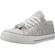 Tennarit Conguitos  COSH283103  30