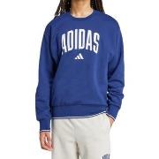 Svetari adidas  M COLLEGIATE SW  EU L
