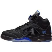 Kengät Nike  5 Retro Awake NY Black  40