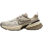 Kengät Nike  V2K Run Light Orewood Brown  42