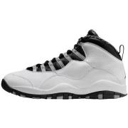 Kengät Nike  10 Retro OG Steel  48 1/2