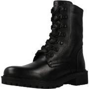 Kengät Geox  D HOARA G  38 1/2