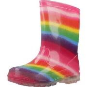 Lastenkengät Chicco  WALK  24