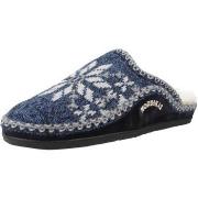 Kengät Nordikas  HIMALAYA  42