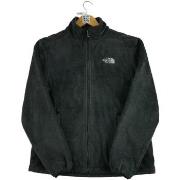 Fleecet The North Face  271432  EU M