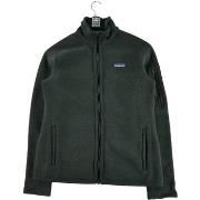 Fleecet Patagonia  271433  EU M