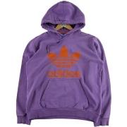 Svetari adidas  271445  EU M