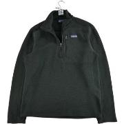 Fleecet Patagonia  271633  EU S
