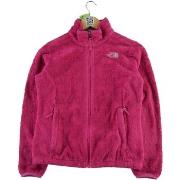Fleecet The North Face  271766  14 / 15 vuotta