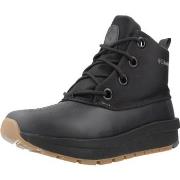 Saappaat Columbia  MORITZA SHIELD  37