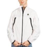 Tuulitakit Blauer  GIUBBINI CORTI NASTRAT  EU XL