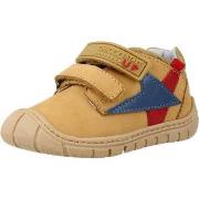 Lastenkengät Chicco  DANNY  18