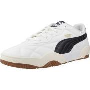 Tennarit Puma  TIFOSI  41