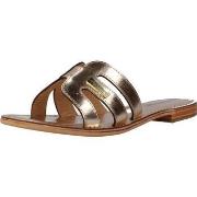 Sandaalit Les Tropeziennes par M.Belarbi  DAMIA  38