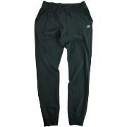 Jogging housut / Ulkoiluvaattee Champion  261639  EU M