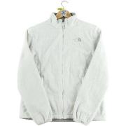Fleecet The North Face  271770  EU M