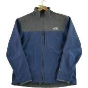 Fleecet The North Face  271771  EU XL