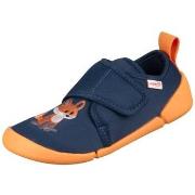 Lastenkengät Superfit  10067008000  26