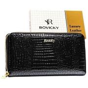 Lompakot Rovicky  RH251RS86699  Yksi Koko