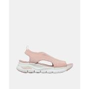 Sandaalit Skechers  119236 ARCH FIT CITY CATCH  37