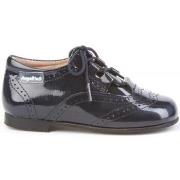 Lastenkengät Angelitos  1505 Marino  18