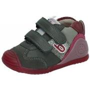 Lastenkengät Biomecanics  -  19