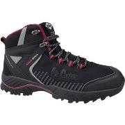 Kengät Lee Cooper  LCJ22011400  37