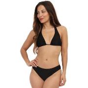 kaksiosainen uimapuku La Modeuse  66425_P154376  EU XL