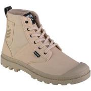 Kengät Palladium  Pampa Hi Army  37