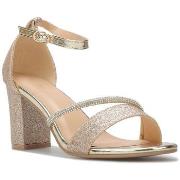 Sandaalit La Modeuse  69899_P162653  37