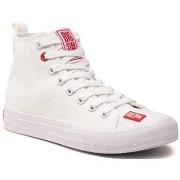 Kengät Big Star  JJ274010  36