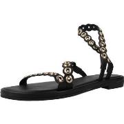 Sandaalit Les Tropeziennes par M.Belarbi  OBALINA  36