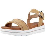 Sandaalit NeroGiardini  E307813D  40