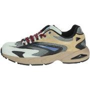 Kengät Date  M391-SN-CL-GY  42