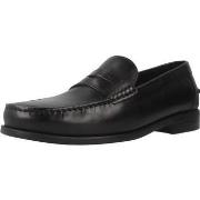 Kengät Geox  U NEW DAMON B  40