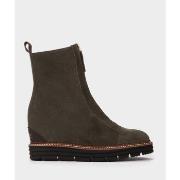 Kengät Weekend By Pedro Mirallles  -  40