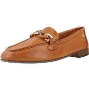 Kengät Carmela  161561c  37