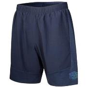 7/8 ja 3/4 housu Umbro  Pro Training Ptf  EU L