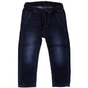 Chino-housut / Porkkanahousut Guess  N5RA05 D5FQ0  18 kuukautta