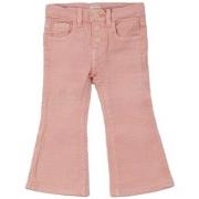 5-taskuiset housut Guess  K5RB05 WE620  2 vuotta