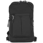 Olkalaukut Piquadro  N BORSELLO PORTA IPAD  Yksi Koko