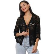 Neuleet / Villatakit La Modeuse  74361_P175833  EU S / M