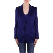 Bleiseri Max Mara  GALAZIA  IT 44