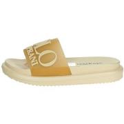 Rantasandaalit Solo Soprani  SSW519N95  36