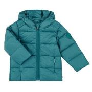 Toppatakki JOTT  DINO  6 kuukautta